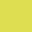 vert-vif