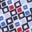 blanc-motifs-noir-rouge-et-bleu