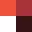 carreaux-blanc-rouge