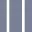 lignee-bleu-gris-et-blanc