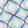blanc-motif-turquoise