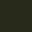 olive-noire