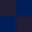 carreaux-bleu-marine-noir