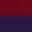 bleu-marine-et-bordeaux