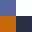 carreaux-bleu-blanc-et-orange