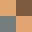 carreaux-ocre