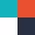 carreaux-turquoise-rouge-et-blanc