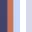 marine-rouge-bleu-blanc-gris