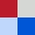 carreaux-rouge-bleu-