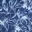bleu-motif-floral