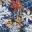 marine-motif-floral
