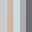 ecru-ligne-orange-gris-vert