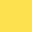 jaune-maritime