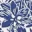 marine-motif-floral-blanc