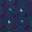 marine-petit-motif-blanc-et-rouge