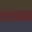 olive-bordeau-bleu