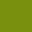 vert-foret