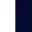 bleu-marine-blanc