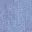 bleu-clair-delave