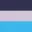 marine-bleu-gris