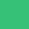vert-piscine