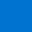 bleu-imperial