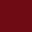 rouge-fonce