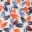 motif-rouge-orange