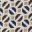 motif-marron