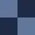 carreaux-bleu-marine-bleu