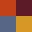 carreaux-orange-bordeaux-ocre