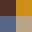 carreaux-marron-ocre-beige