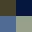 vert-bleu