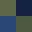 carreaux-vert-bleu