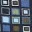 motif-vert-bleu
