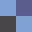 carreaux-bleu-marine