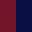 bleu-marine-bordeaux