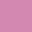 rose-fonce