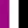 violet-raye-blanc-noir