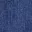 bleu-chine