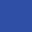 bleu-atlantique