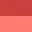 rouge-et-orange