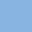 bleu-placide