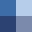 carreaux-marine-bleu