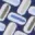 motifs-vert-et-bleu