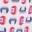 motifs-rouge-et-marine