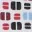 motifs-rouge-et-bleu