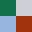 carreaux-vert-bleu-et-rouge