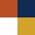 carreaux-jaune-bleu-et-rouge