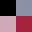 carreaux-noir-blanc-rouge